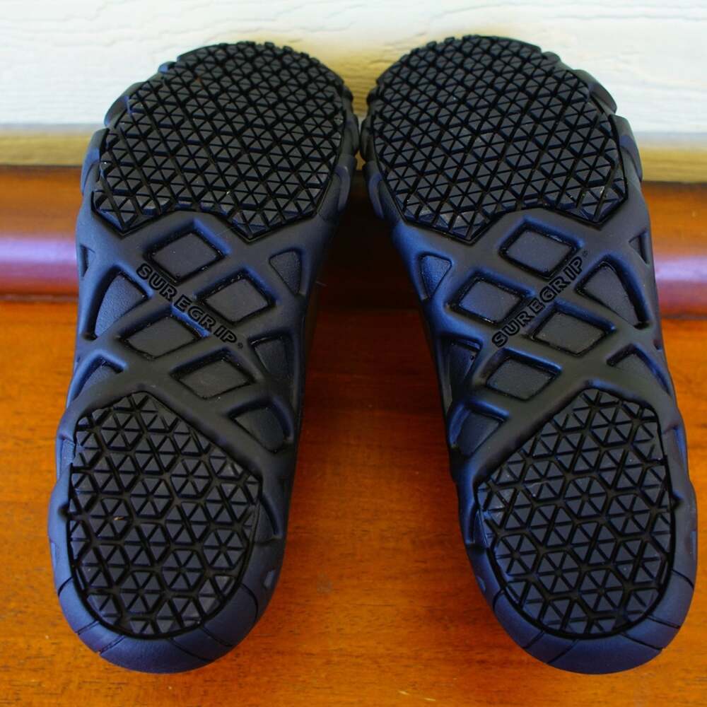 Brand New Merrell Shoes - Picture 6 of 6